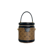 Louis Vuitton Cannes Monogram - Jiaxyk